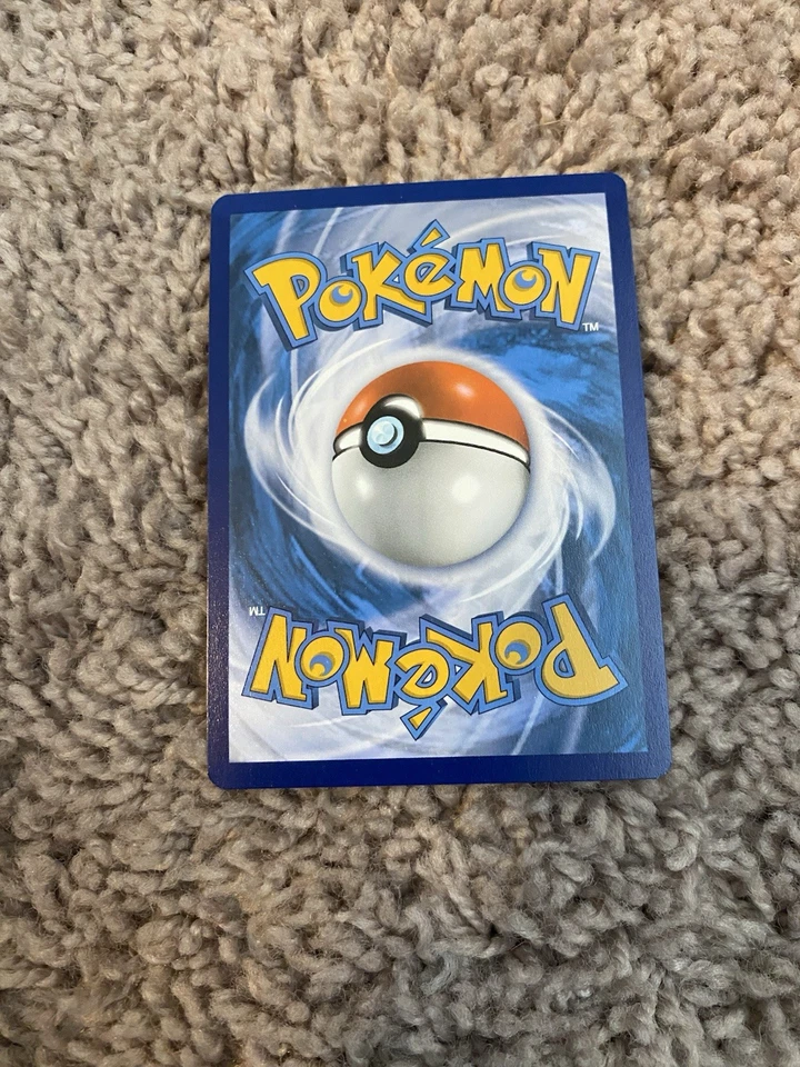 Drizzile 042/198 Swsh06: Sword & Shield - Chilling Reign Regular - Image 2 of 2