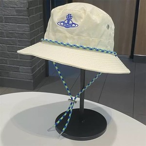 Vivienne Westwood Bucket Hat | eBay