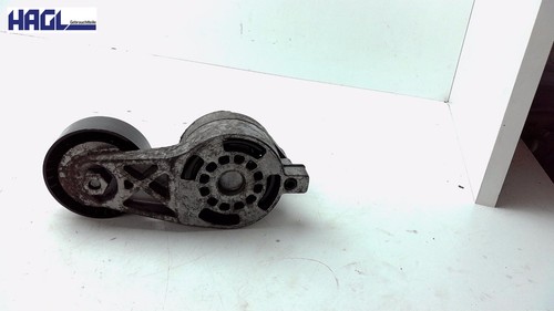 Spannrolle Hauptriemen VW Touran 2.0 TDI 1 T 103 KW 140 PS Kombi