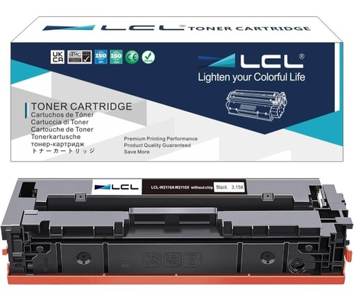 Meilleur prix Chine Cartouche de toner compatible W1105A 105A Toner pour cartouc Meilleur prix Chine Cartouche de toner compatible W1105A 105A Toner pour cartouc