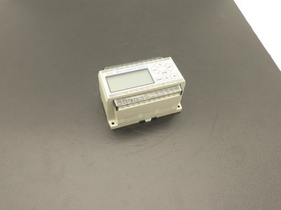 SMC CEU5P-D Multi Counter for CE1 CEP1 Cylinders