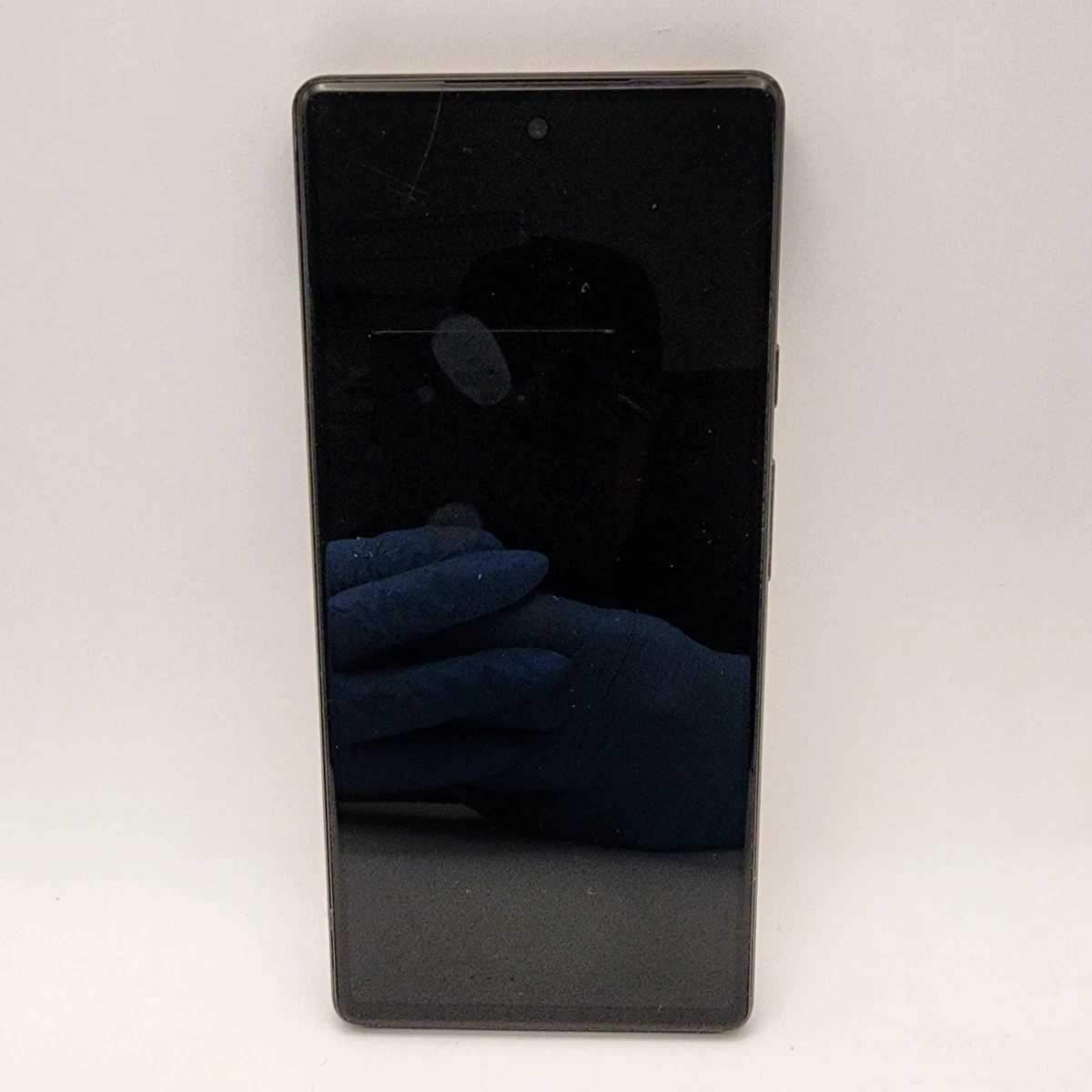 Google Pixel 6 for Sale - Shop New & Used Cell Phones - eBay