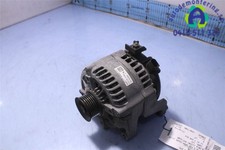 Generator - BMW BMW 4 F36 GRAN COUPE 14-20 - 12317640875 - 112,500 km
