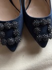 Karl Lagerfeld Women Flats  — photo 7