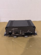 Microhard RS232 Modem Dual Sim Ethernet Connection