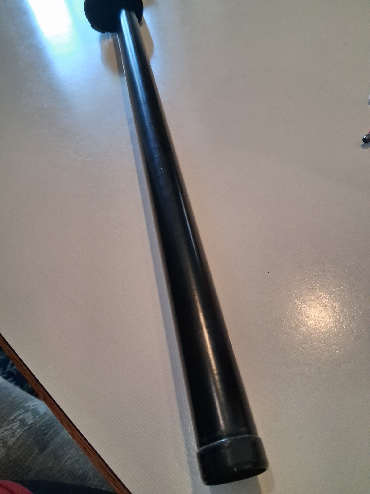 Fantom Upright TH7103 wand