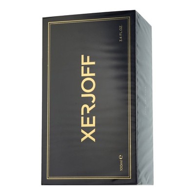 Xerjoff Join the Club Collection - Torino 21 EDP Spray 100ml
