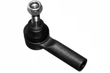 Rotule de direction Toyota URBAN CRUISER