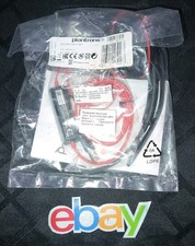 Plantronics C3210 Blackwire USB-A Mono Headset 29744-101 New In Bag Sealed