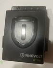 Innovolt Power Protection Appliance W1500-15-120 Surge Protector 120 Volt 14 Amp — photo 2