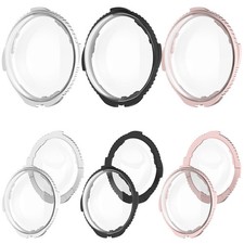 Upgraded Optical Glass Lens Guards For Insta360 X4 Anti-Scratch Protective Cover