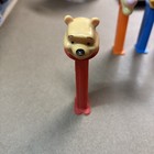 Vintage Lot Of 10 CHARACTER Pez Dispensers LOOK!!!! — photo 8