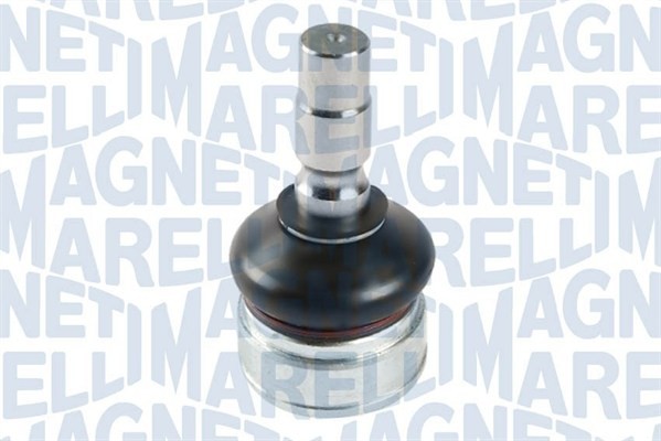 Fits MAGNETI MARELLI 301191618390 FORD MUSTANG BOTTOM PIN  ⭐UK Stock⭐