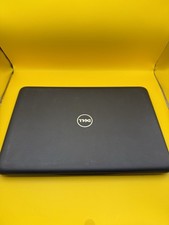Dell Latitude 3180 - 11.6 - Celeron N3350 1.1...