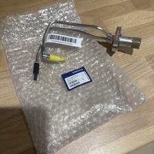 Genuine Volvo Ad Blue Injector