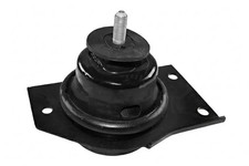 Support moteur Kia RIO