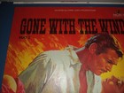 Gone With The Wind CED Videodisc 1985 - 2-Discs Parts 1 & 2 MGM/UA — photo 5