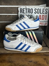 Adidas Originals ® Rom in