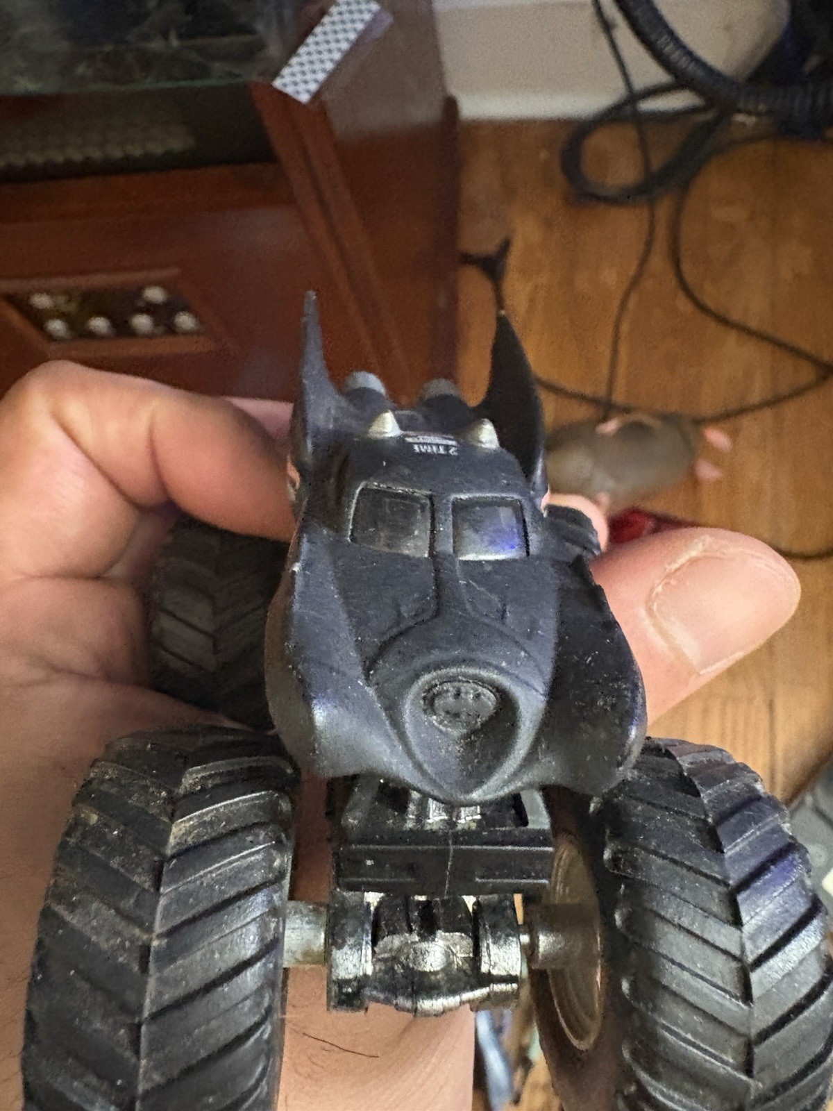 Picture 5 of 5