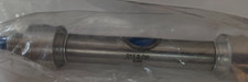 BIMBA 011.5 DP STAINLESS PNEUMATIC CYLINDER Lot CC
