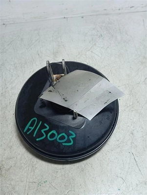 #ad 2006 2015 Lexus IS250 Power Brake Booster 2.5L OEM $117.92