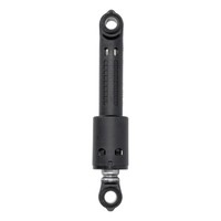 Easypart Passend FüR 06230057 Suspa StoßDäMpfer 80N Wie Aeg 1327442107 FüR