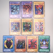 yugioh premium pack 3 card list Yu-Gi-Oh! Booster Pack The cards are in English and suitable for ages 5 and up YuGiOh! Selection of Premium Gold