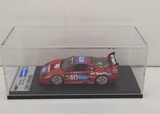 1/43 BBR Ferrari F40 ROMU IMSA 1990 Age14+