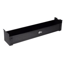 Bak Bakbox 2 Fold Away Tonneau Toolbox Utility Box For 2000-2021 Toyota Tundra