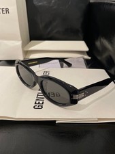 Gentle Moster GM GMGM sunglasses