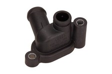 ✅Adatto per OE VAG 059121506H TUBO SISTEMA RAFFREDDAMENTO AUDI A6 (13-), A7 (11- ⭐Venditore UK⭐