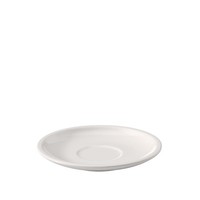 Kaffeeuntertasse Villeroy & Boch Artesano 16 Cm, Porzellan, Untertasse