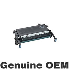 Canon 0388B003AA GPR-22 Black Drum Unit