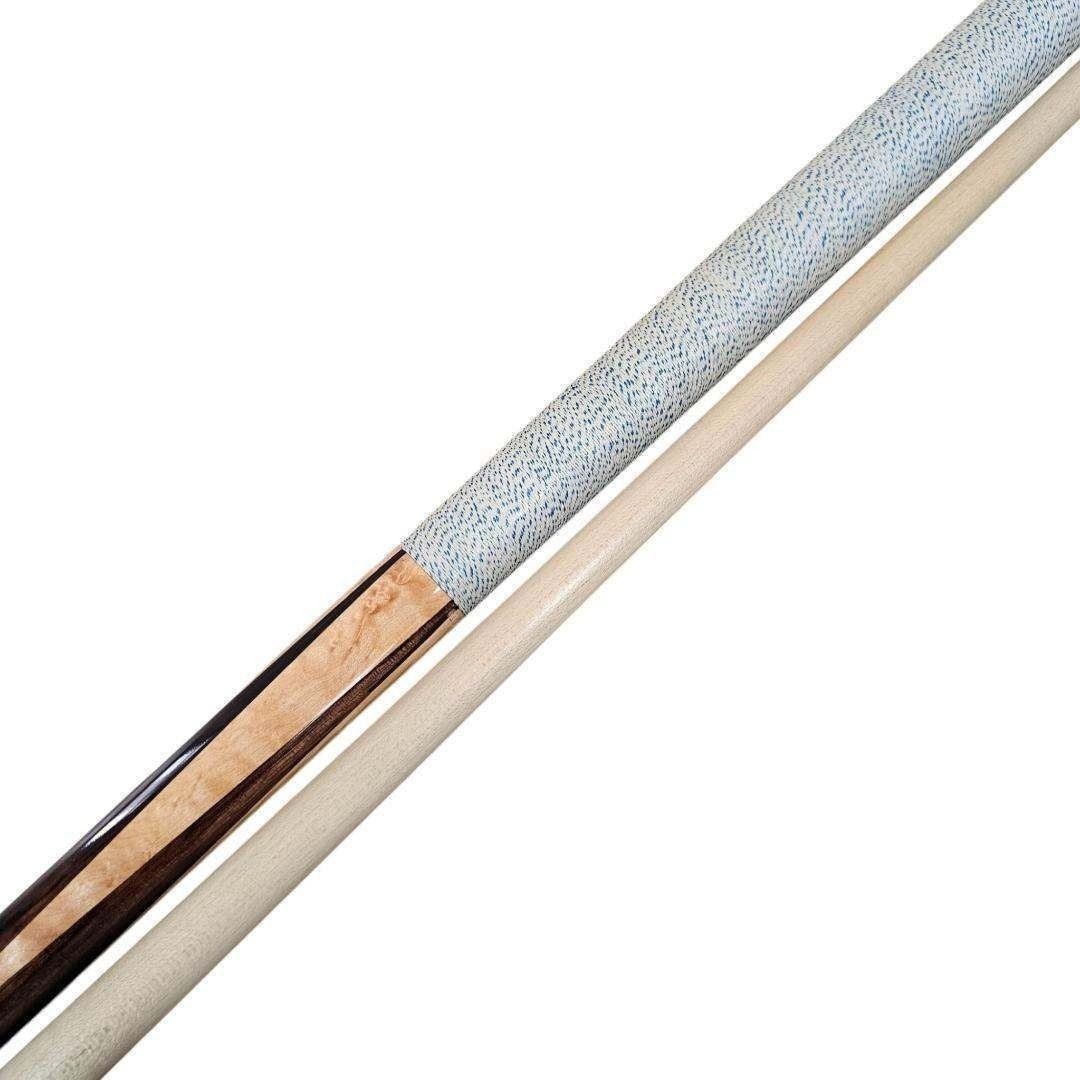ADA-CHI LISHAN Billiard Cue Used Pool Stick | eBay