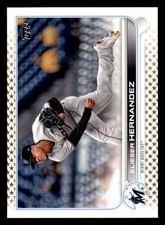 2022 Topps Gold Star Parallel 1-250 ** Set Break ** Pick Your Card **