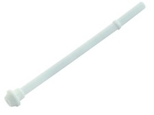 Eastman 20 in. PEX Toilet Riser - 25350 - 10 pack
