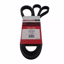 Genuine Ford Serpentine Belt 9L3Z-8620-A