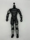 GIJoe Classified Crimson Alley Viper Complete Body Fodder 1/12 Scale
