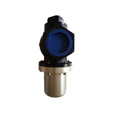 Mechanical Oil shut-off Valve 88291011-889 fo...