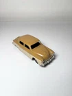 DINKY TOYS 172 STUDERBAKER