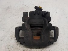 Etrier de frein Renault CLIO