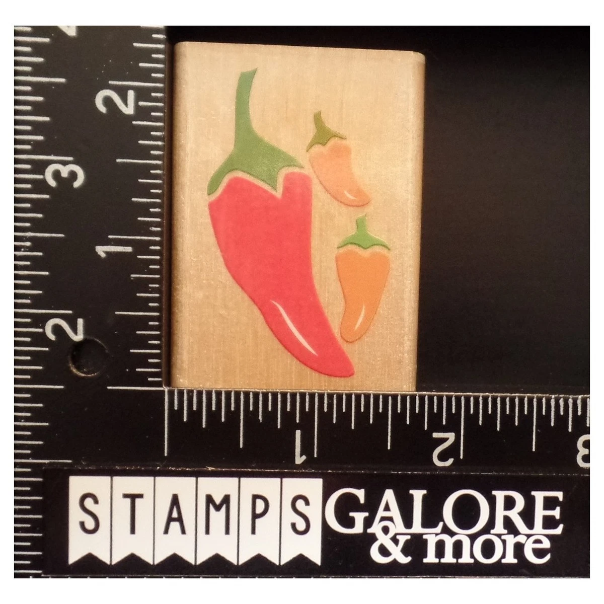 Rubber Stampede Craft Stamps for sale | eBay