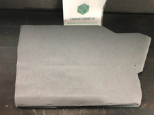 Honda BAET E-PP1 MAT TRUNK NH84L Genuine JDM 84531-SS1-000ZA E07A MT