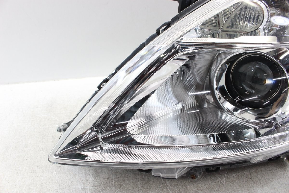 Suzuki Swift Sport ZC32S 2012-2017 HID Xenon Headlight Left OEM