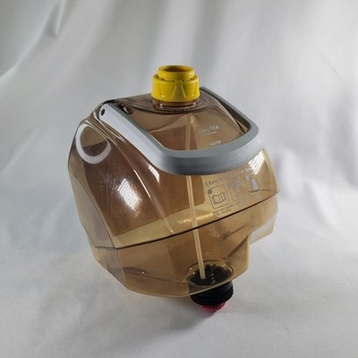 Bissell 1565 15652 1565R 1565T 15651 ProHeat 2X, Deep Clean, Solution Tank