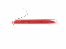 MERCEDES SPRINTER HIGH LEVEL STOP BRAKE LIGHT A9109066300 W907 2018 - 2024
