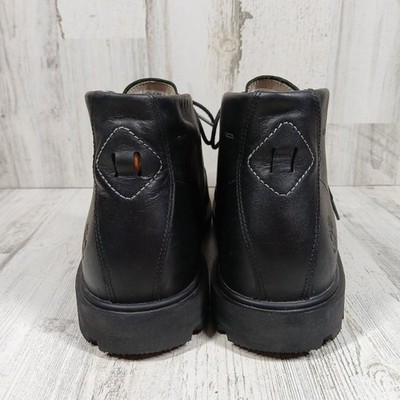 Timberland Earthkeepers Men display picture 2