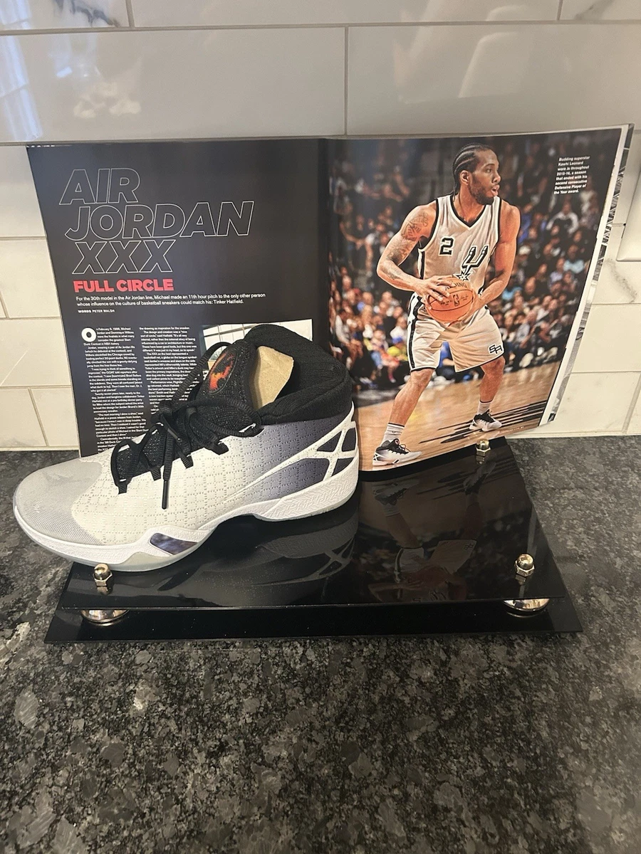 Las mejores ofertas en Jordan 30 | eBay