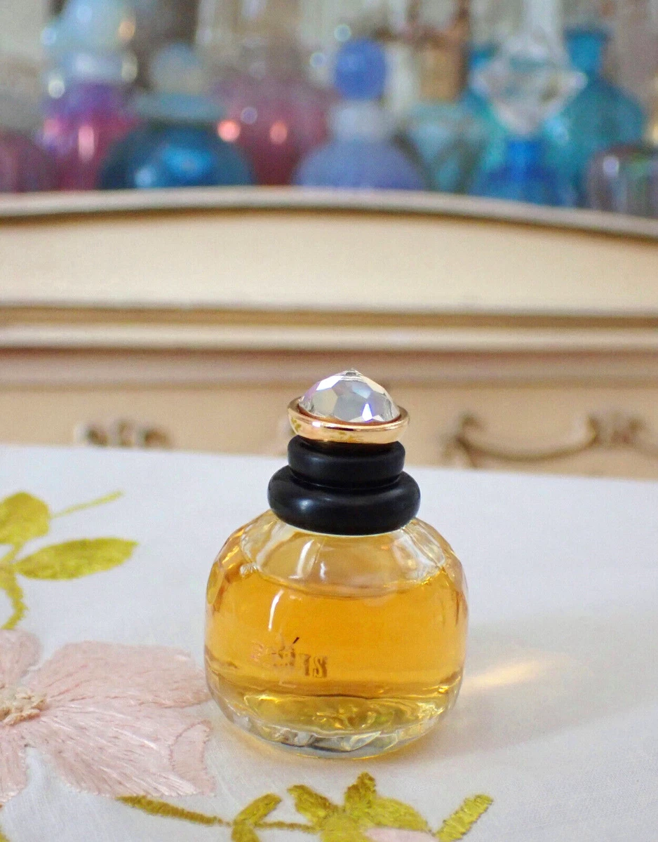 Ysl outlet diamond perfume