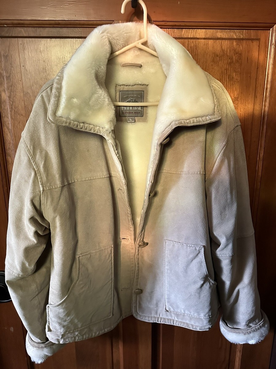 Athletic Jackets Pacific Trail Women's Coats Jackets Pacific